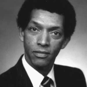 BlackHistory.com